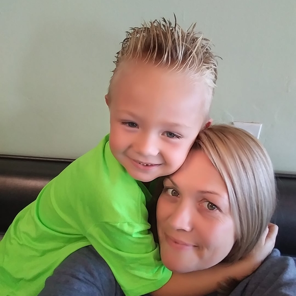 jacobnjeffsmom